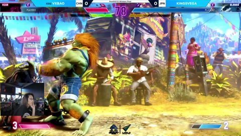 ブランカちゃん宇宙へ