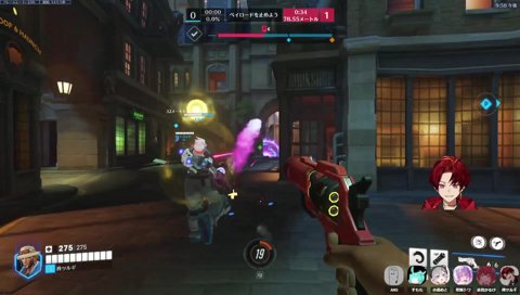 わざとらしいコーチ