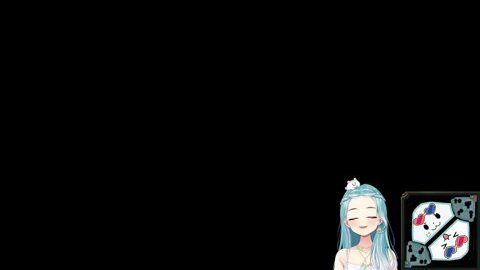 Preview 480x272 103