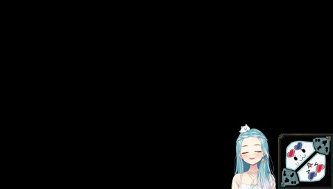 あかりんを完璧に理解してるらむち