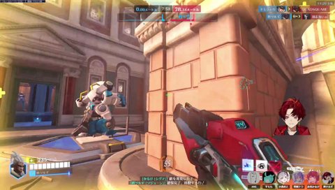 「右と左がわからない」→「わかるぅ！」