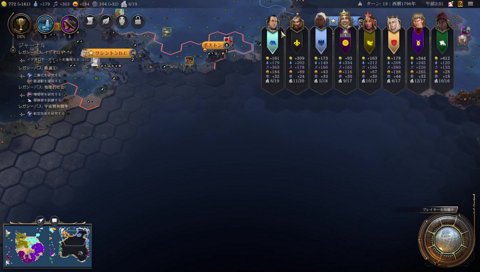 k4sen「NY取りに来てくんない？」