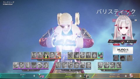 クソデブ呼ばわりされるdtto.