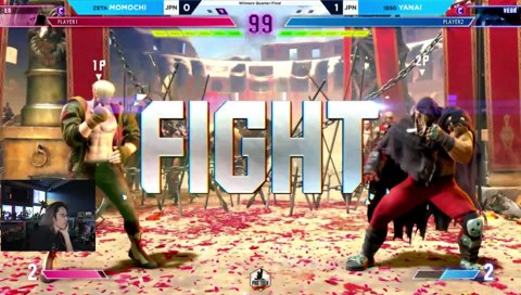 EVO ウォチパすぞ何時から？