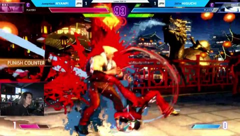 うますぎパニカン