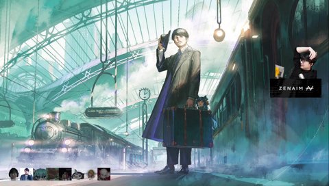 世界会議延長はなし