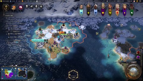 k4sen「産業スパイのやり方だからね」