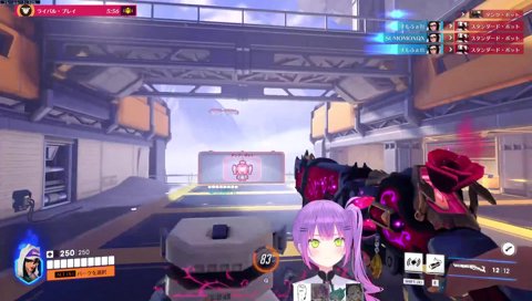 無料30分マッサージ～日本語と同じ韓国語～