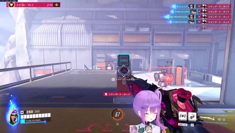 ペンギンマニアとダチョウマニア