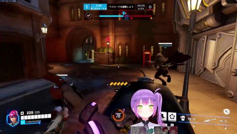 一日で見違えるほどの仕上がりを見せるひよこ組