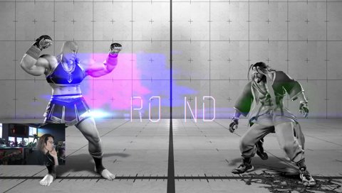 ネット広告奈羅花