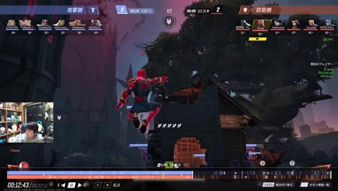 マジウケない？ｗ