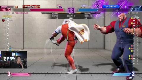 如月れんレアボイス