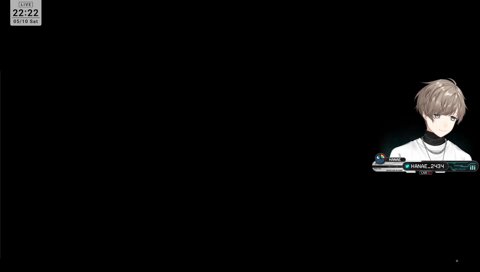 メイド服のタグ