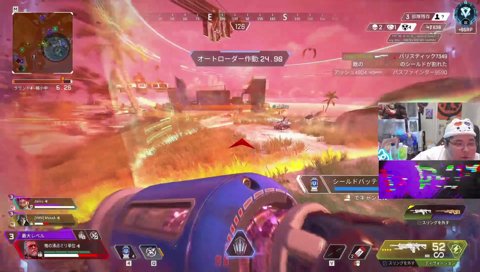 うんこアッシュポータルwww