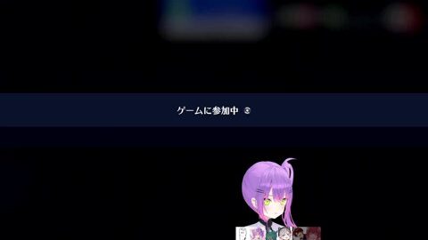 Preview 480x272 1224