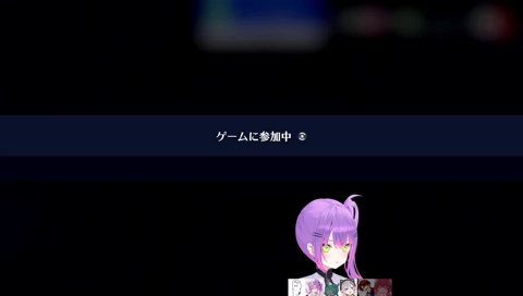 「役割がちょうどいいチーム、そんな感じ」