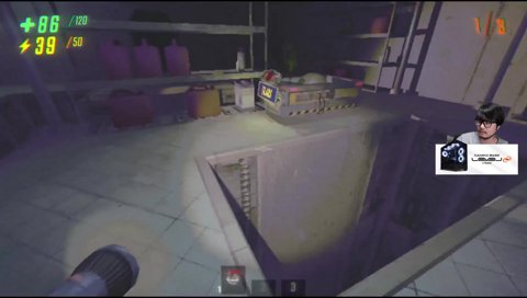 いい声で鳴くまる