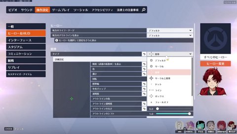 言葉選ばなくていいよ！韓国語でいいよ！