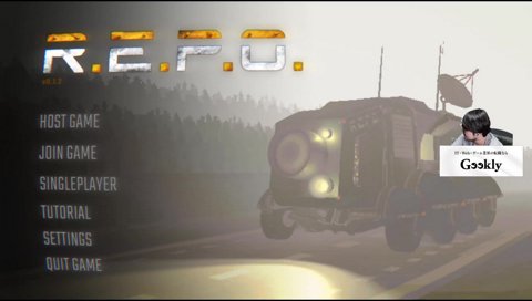 綺麗な振り向きショットにガチ台パン