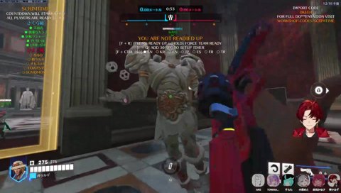 おちんこまないでね