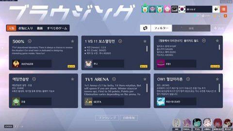 Preview 480x272 1283