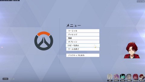 韓国語でいい！