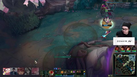 砂に埋まってるのぉ⤴️⤴️⤴️