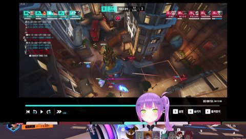 見つかった犯人