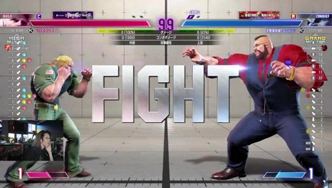 ドンさんは、蛇足（４８歳）さんと同い年！？