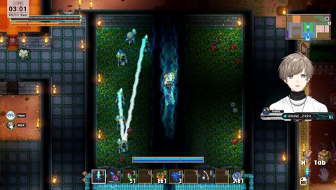 べにとこ歌枠アツかった