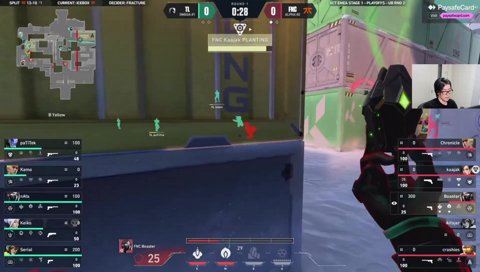 ノーデュエ最強