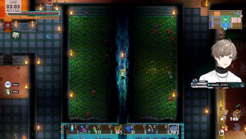 認知されたくないファンボ