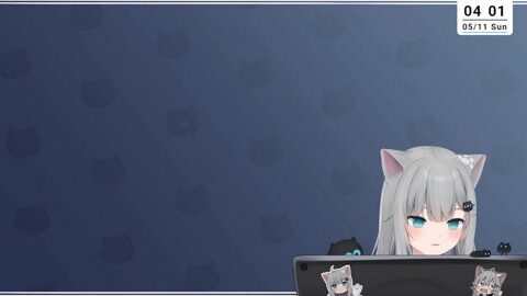 Preview 480x272 1402