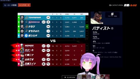 キモすぎる待ち伏せｗｗ