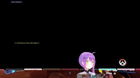 Preview 480x272 1418