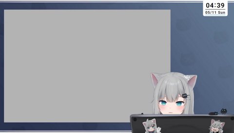 モーモーなちょ