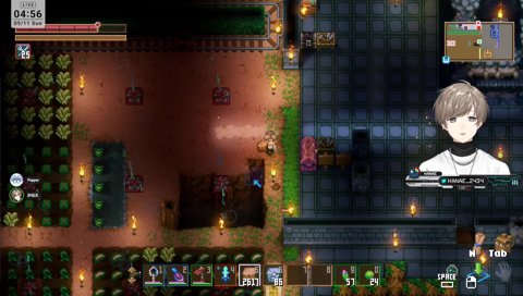 新衣装見たぺぱさん