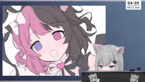 Preview 480x272 1466