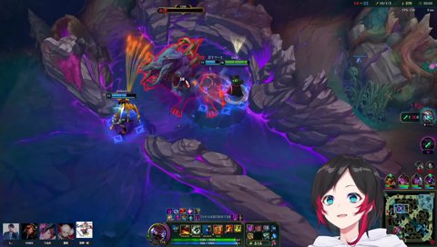 うるか呼びの釈迦さん