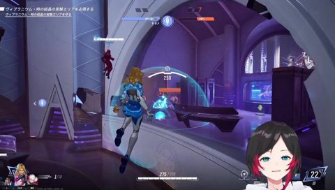 早く優勝してこい