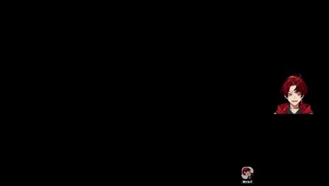 OWに起こされた