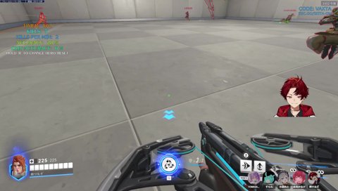 足の裏の味！？！？