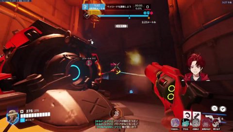 ひよこ組、自信を取り戻す1戦