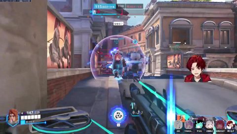 本番直前に最高の仕上がりを見せるチーム！