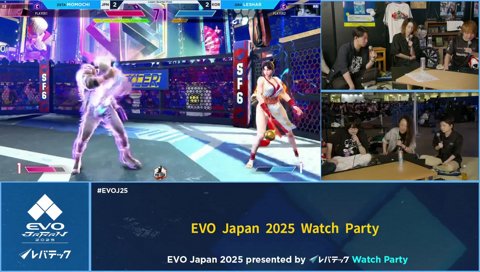 ドリームは終わらねえ