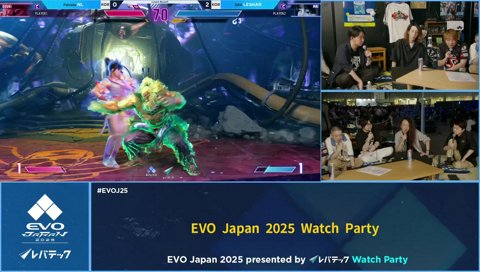 レシャーのうますぎる花蝶扇