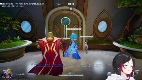 sasatikk(cvうるか)