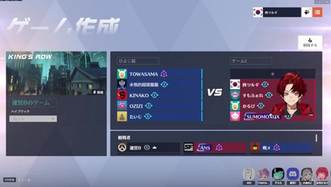 EカップTシャツで盛り上がるエロガキ集団