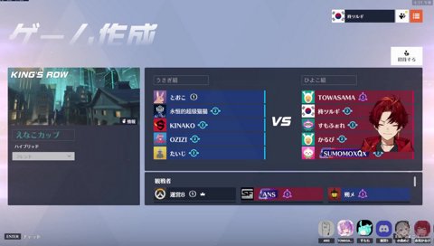 繰り返すを繰り返す